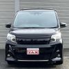 toyota noah 2020 quick_quick_DBA-ZRR80W_ZRR80-0609206 image 18