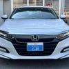 honda accord 2020 -HONDA--Accord CV3--1002231---HONDA--Accord CV3--1002231- image 19