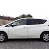 nissan note 2017 -NISSAN--Note DBA-E12--E12-546037---NISSAN--Note DBA-E12--E12-546037- image 7