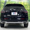 honda honda-others 2024 -HONDA--ZR-V 6AA-RZ6--RZ6-1008304---HONDA--ZR-V 6AA-RZ6--RZ6-1008304- image 16