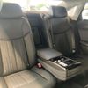 audi a8 2024 CFJ1720619 image 5