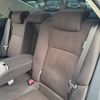 toyota mark-x 2015 CFJ1763851 image 45