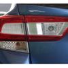 subaru impreza-wagon 2017 -SUBARU--Impreza Wagon DBA-GT2--GT2-005280---SUBARU--Impreza Wagon DBA-GT2--GT2-005280- image 27