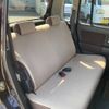 suzuki alto-lapin 2006 -SUZUKI 【富山 581ｴ2760】--Alto Lapin HE21S--565870---SUZUKI 【富山 581ｴ2760】--Alto Lapin HE21S--565870- image 14