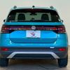 volkswagen t-cross 2020 -VOLKSWAGEN--VW T-Cross 3BA-C1DKR--WVGZZZC1ZLY119840---VOLKSWAGEN--VW T-Cross 3BA-C1DKR--WVGZZZC1ZLY119840- image 13