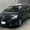 toyota prius-α 2015 -TOYOTA 【宮崎 331は66】--Prius α ZVW41W-0026179---TOYOTA 【宮崎 331は66】--Prius α ZVW41W-0026179- image 1