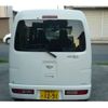 daihatsu hijet-van 2015 -DAIHATSU 【相模 480ｿ1291】--Hijet Van EBD-S321V--S321V-0269474---DAIHATSU 【相模 480ｿ1291】--Hijet Van EBD-S321V--S321V-0269474- image 2