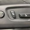 toyota land-cruiser-prado 2018 CFJ1696060 image 6