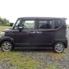 honda n-box 2015 -HONDA--N BOX DBA-JF1--JF1-1634270---HONDA--N BOX DBA-JF1--JF1-1634270- image 44