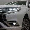 mitsubishi outlander-phev 2019 -MITSUBISHI--Outlander PHEV 5LA-GG3W--GG3W-0701354---MITSUBISHI--Outlander PHEV 5LA-GG3W--GG3W-0701354- image 46