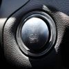 mercedes-benz slk-class 2013 quick_quick_DBA-172448_WDD1724482F064082 image 9