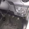 toyota corolla-axio 2020 CFJ1670608 image 9