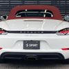 porsche 718-boxster 2019 quick_quick_ABA-982J1_WP0ZZZ98ZKS201190 image 18