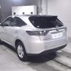 toyota harrier 2014 -TOYOTA--Harrier ZSU60W-0022943---TOYOTA--Harrier ZSU60W-0022943- image 2