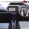 toyota aqua 2013 -TOYOTA 【三重 503ﾄ4057】--AQUA NHP10-6163620---TOYOTA 【三重 503ﾄ4057】--AQUA NHP10-6163620- image 9