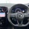 nissan note 2017 -NISSAN--Note DAA-HE12--HE12-036853---NISSAN--Note DAA-HE12--HE12-036853- image 17