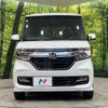 honda n-box 2018 CFJ1540143 image 15