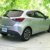 mazda demio 2018 quick_quick_LDA-DJ5FS_DJ5FS-508553 image 3