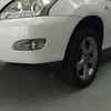 toyota harrier 2007 ENHANCEAUTO_1_ea293740 image 27