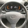 daihatsu mira-e-s 2018 -DAIHATSU--Mira e:s DBA-LA350S--LA350S-0084073---DAIHATSU--Mira e:s DBA-LA350S--LA350S-0084073- image 8