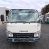 isuzu elf-truck 2015 -ISUZU--Elf TPG-NKS85AN--NKS85-7006955---ISUZU--Elf TPG-NKS85AN--NKS85-7006955- image 2