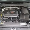volkswagen golf-gti 2016 quick_quick_AUCJX_WVWZZZAUZHW040530 image 8