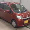 daihatsu move 2014 -DAIHATSU 【青森 580よ2053】--Move LA100S-1100664---DAIHATSU 【青森 580よ2053】--Move LA100S-1100664- image 6