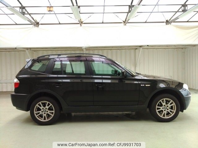 bmw x3 2006 ENHANCEAUTO_1_ea284610 image 2