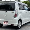 suzuki wagon-r 2009 -SUZUKI--Wagon R CBA-MH23S--MH23S-819723---SUZUKI--Wagon R CBA-MH23S--MH23S-819723- image 2
