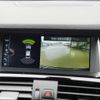 bmw x4 2016 -BMW 【名変中 】--BMW X4 XW20--00S47482---BMW 【名変中 】--BMW X4 XW20--00S47482- image 28