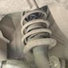 mitsubishi ek-sport 2020 CFJ1583984 image 20