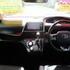 toyota sienta 2018 -TOYOTA--Sienta NSP170G--7147649---TOYOTA--Sienta NSP170G--7147649- image 12