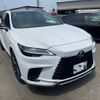 lexus rx 2024 quick_quick_5BA-TALA15_TALA15-1008062 image 3