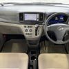 daihatsu mira-e-s 2013 -DAIHATSU--Mira e:s DBA-LA300S--LA300S-1151519---DAIHATSU--Mira e:s DBA-LA300S--LA300S-1151519- image 20
