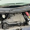 nissan moco 2010 CFJ1647673 image 22