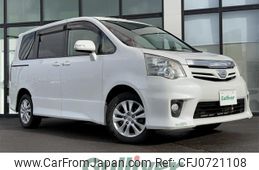 toyota noah 2012 -TOYOTA--Noah DBA-ZRR75W--ZRR75-0097534---TOYOTA--Noah DBA-ZRR75W--ZRR75-0097534-