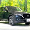 mazda cx-5 2020 -MAZDA--CX-5 3DA-KF2P--KF2P-324949---MAZDA--CX-5 3DA-KF2P--KF2P-324949- image 17