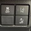 honda n-box 2018 -HONDA--N BOX DBA-JF3--JF3-2026634---HONDA--N BOX DBA-JF3--JF3-2026634- image 8