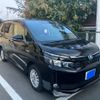 toyota voxy 2015 -TOYOTA--Voxy DAA-ZWR80G--ZWR80-0120348---TOYOTA--Voxy DAA-ZWR80G--ZWR80-0120348- image 1