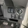 toyota pixis-mega 2018 CFJ1593309 image 18