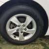hyundai avante 2015 ED-00272-20190624 image 14