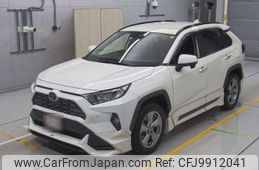 toyota rav4 2020 -TOYOTA--RAV4 MXAA54-5005336---TOYOTA--RAV4 MXAA54-5005336-