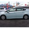 toyota prius 2010 -TOYOTA--Prius DAA-ZVW30--ZVW30-5143860---TOYOTA--Prius DAA-ZVW30--ZVW30-5143860- image 5