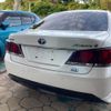 toyota crown 2014 -TOYOTA--Crown AWS210--6079434---TOYOTA--Crown AWS210--6079434- image 25