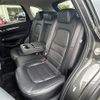 mazda cx-5 2017 -MAZDA--CX-5 LDA-KF2P--KF2P-109246---MAZDA--CX-5 LDA-KF2P--KF2P-109246- image 13