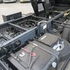 isuzu forward 2024 -ISUZU--Forward 2RG-FRR90S4--FRR90-7198267---ISUZU--Forward 2RG-FRR90S4--FRR90-7198267- image 12