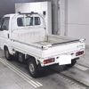 honda acty-truck 2011 -HONDA 【岐阜 480ｻ9864】--Acty Truck HA9-1102336---HONDA 【岐阜 480ｻ9864】--Acty Truck HA9-1102336- image 2