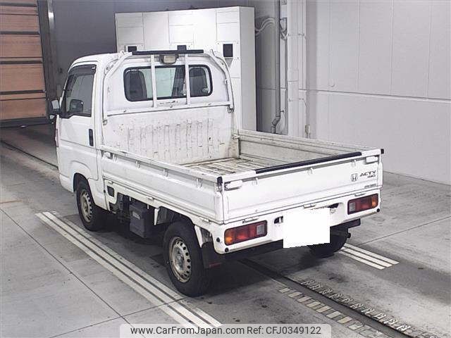 honda acty-truck 2011 -HONDA 【岐阜 480ｻ9864】--Acty Truck HA9-1102336---HONDA 【岐阜 480ｻ9864】--Acty Truck HA9-1102336- image 2