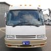 hino ranger 1997 GOO_JP_700040301030210830001 image 23