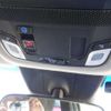 honda fit 2020 -HONDA 【福岡 504】--Fit GR3--GR3-1001650---HONDA 【福岡 504】--Fit GR3--GR3-1001650- image 8